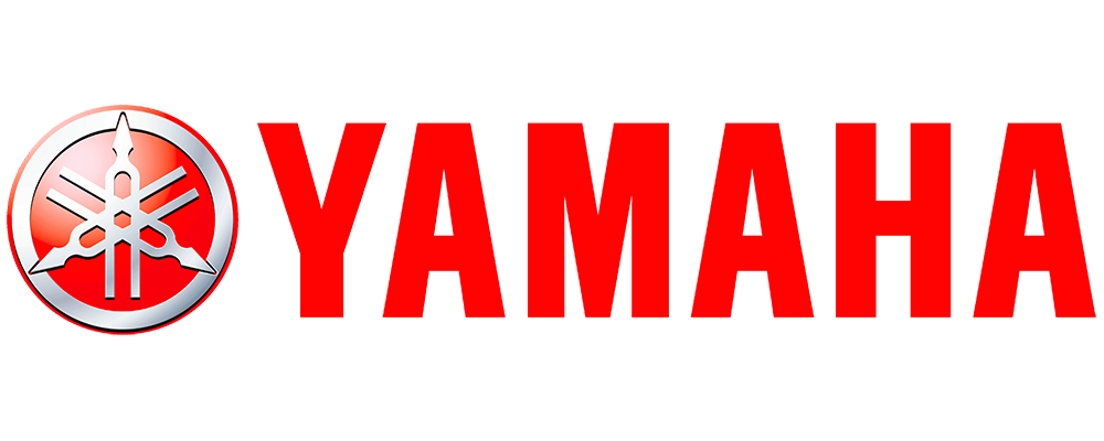 yamahagolfcartserialnumberjg5h211020